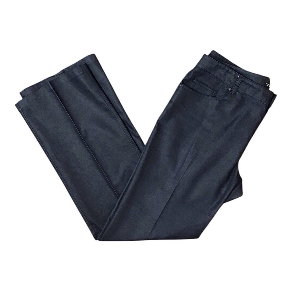 Tahari Black Pants